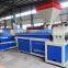 waste film recycling line