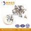 china manufacturer tungsten carbide mining tips hot selling