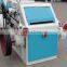 Best choice excellent small scale flour mill for sale in pakistan with after sale service