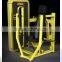 Strength Machine(Colour LT series)