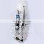 Automatic plastic small sachet food packing machine,pillow bag packing machine, back-sealed bag packing machine