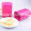 quality warranty professional production high quality potatoes cutter fries
