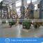 Hot sale small coconut oil making machines with high quality