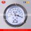 Vacuum Degassing Chamber for Sale to All Over The World