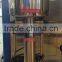 Vertical or Wall Mounted Electric WD-LH Water Distiller