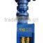 waste water Grinder