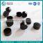 Hardend steel use CBN insert high quality CBN insert Cermet inserts