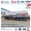 lag transport trailer