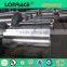 pre painted galvanized steel coil