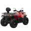 Quad bike ATV 800cc 4x4 for sale