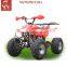 (JLA-07-05) Gasoline Mini Atv Chinese Quad Bike 49cc Mini Atv