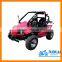 EEC/COC 250cc petrol go kart (TKG250E)