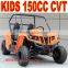 Kids 150cc Mini UTV