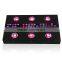 900W WIFI Control Grow Light,Smart LED Growing Light