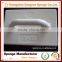 Replacement hand tool Plastic handle Plastering Sponge Float Narrow Plasterers Foam