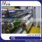 PE PVC print film mattress PE packaging bags greenhouse agriculture film plastic mulch