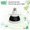par led grow light cob led grow light cob led work light