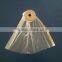 Qingdao Factory Supply All Sizes All Color of Decoration Film