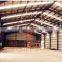 modern cheap steel structure building for sale