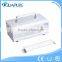 hotel/home/restaurant air purifier ozone disinfector ozone air cleaner