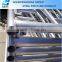 DPBD Frame System scaffolding