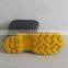 security boots CE S5