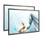 High Quality Multi Touch 32 inch infrared touch screen frame