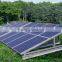 polycrystalline solar panel monocrystalline solar panel system solar energy panel use