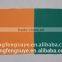 PVC/PE coated tarpaiulin/semi-tents