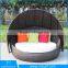 Factory Bottom Price Daybed And Mattress Set