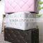 Made from SinoFur Best sale garden lounge set