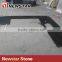 Top Quality Black Granite Black Laminate Countertop