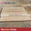 Newstar Chinese yellow sandstone tiles price