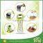 5 in 1 All Purpose Jar Opener, Can Opner, Bottle Opener