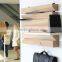 Wooden Shelf