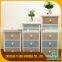 New Design Decorative Wooden Cabinet For Living Room