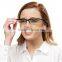 Dial Vision Glasses, Adjustable Corrected Vision Glasses Optical
