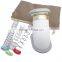 Factory Wholesale Portable Mini Neckline Slimmer Double Chin Slimming Massager