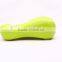 Mini Vibrating Foot Massagers Foot Relaxation Cosy Feet Massager