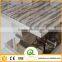 TH406 Modern Furniture Contemporary Dining Room Sets