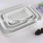 Hospitality Hotel Supply Baking Accessories Ceramic Bakeware Set