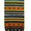 Custom Men Long Football Dree Vietnam Socks