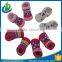 Fashion Colorful Baby Socks Gift Wholesale Best Kid Socks