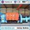 JCJXKJ500 Cable Rigid Frame Stranding Machine