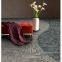 China nylon carpet tile, China oem carpet tile, China office carpet tile