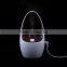 Hot-selling Air Humidifier, Creative Basket Househeld Air Humifier, Smart Mute Timing Mini Humidifier For Wholesale