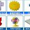 Smart High Resolution 3D Digital Printer PLA/ABS High Precision 3D Printer Multicolor DIY 3D Printer Machine