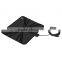 Hot sell 1080P Home / Indoor Digital TV Antenna With New Package to Save Shipping cost