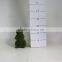 SJ140927 Wholesale small gardendecorative animals indoor