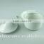 Ceramic pots for cooking, soup pot, small turren cookware with lid wholesale
